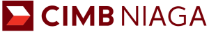 FI012-_-CIMB-Niaga-18