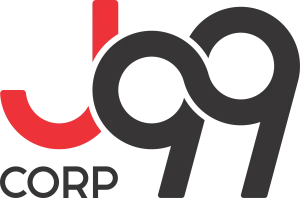 Logo-J99-Corp-Primary
