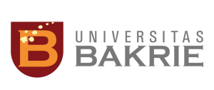 Universitas-Bakrie-1080x452