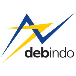 debindo-logo-01