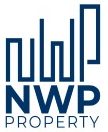 nwpretail_logo